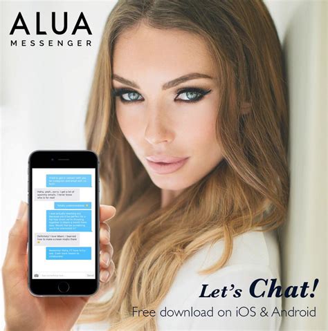 alua free accounts|Alua 